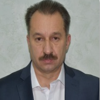 Янків Олег Федорович